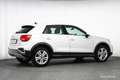 Audi Q2 35 TFSI Advanced Aut. EXTRAS TOP-ANGEBOT++ Weiß - thumbnail 25