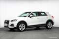 Audi Q2 35 TFSI Advanced Aut. EXTRAS TOP-ANGEBOT++ Weiß - thumbnail 30