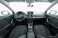 Audi Q2 35 TFSI Advanced Aut. EXTRAS TOP-ANGEBOT++ Weiß - thumbnail 5