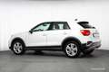 Audi Q2 35 TFSI Advanced Aut. EXTRAS TOP-ANGEBOT++ Weiß - thumbnail 31