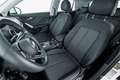 Audi Q2 35 TFSI Advanced Aut. EXTRAS TOP-ANGEBOT++ Weiß - thumbnail 15