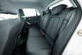 Audi Q2 35 TFSI Advanced Aut. EXTRAS TOP-ANGEBOT++ Weiß - thumbnail 7