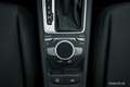 Audi Q2 35 TFSI Advanced Aut. EXTRAS TOP-ANGEBOT++ Weiß - thumbnail 22