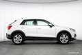 Audi Q2 35 TFSI Advanced Aut. EXTRAS TOP-ANGEBOT++ Weiß - thumbnail 26