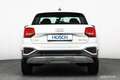 Audi Q2 35 TFSI Advanced Aut. EXTRAS TOP-ANGEBOT++ Weiß - thumbnail 23