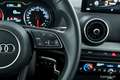 Audi Q2 35 TFSI Advanced Aut. EXTRAS TOP-ANGEBOT++ Weiß - thumbnail 19