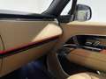 Land Rover Range Rover 5ªserie 350 CV HSE - IVA ESPOSTA Vert - thumbnail 22