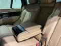 Land Rover Range Rover 5ªserie 350 CV HSE - IVA ESPOSTA Verde - thumbnail 15