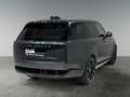 Land Rover Range Rover 5ªserie 350 CV HSE - IVA ESPOSTA Vert - thumbnail 2