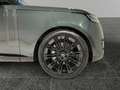 Land Rover Range Rover 5ªserie 350 CV HSE - IVA ESPOSTA Vert - thumbnail 9