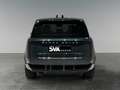 Land Rover Range Rover 5ªserie 350 CV HSE - IVA ESPOSTA Vert - thumbnail 7