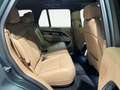 Land Rover Range Rover 5ªserie 350 CV HSE - IVA ESPOSTA Vert - thumbnail 3