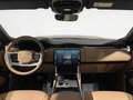 Land Rover Range Rover 5ªserie 350 CV HSE - IVA ESPOSTA Vert - thumbnail 5