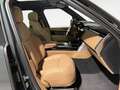 Land Rover Range Rover 5ªserie 350 CV HSE - IVA ESPOSTA Vert - thumbnail 4