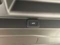 Land Rover Range Rover 5ªserie 350 CV HSE - IVA ESPOSTA Vert - thumbnail 11