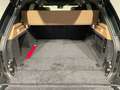 Land Rover Range Rover 5ªserie 350 CV HSE - IVA ESPOSTA Vert - thumbnail 10