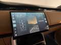 Land Rover Range Rover 5ªserie 350 CV HSE - IVA ESPOSTA Vert - thumbnail 19