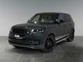 Land Rover Range Rover 5ªserie 350 CV HSE - IVA ESPOSTA Vert - thumbnail 1