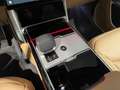 Land Rover Range Rover 5ªserie 350 CV HSE - IVA ESPOSTA Vert - thumbnail 20