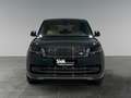 Land Rover Range Rover 5ªserie 350 CV HSE - IVA ESPOSTA Vert - thumbnail 8
