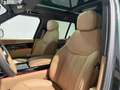 Land Rover Range Rover 5ªserie 350 CV HSE - IVA ESPOSTA Vert - thumbnail 23