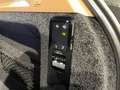 Land Rover Range Rover 5ªserie 350 CV HSE - IVA ESPOSTA Vert - thumbnail 12
