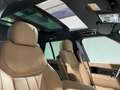 Land Rover Range Rover 5ªserie 350 CV HSE - IVA ESPOSTA Vert - thumbnail 16