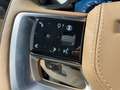 Land Rover Range Rover 5ªserie 350 CV HSE - IVA ESPOSTA Vert - thumbnail 18