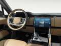 Land Rover Range Rover 5ªserie 350 CV HSE - IVA ESPOSTA Vert - thumbnail 13