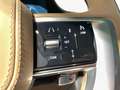 Land Rover Range Rover 5ªserie 350 CV HSE - IVA ESPOSTA Vert - thumbnail 17