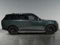 Land Rover Range Rover 5ªserie 350 CV HSE - IVA ESPOSTA Verde - thumbnail 6
