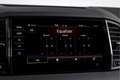 Skoda Karoq 1.5 TSI 150 PK ACT Sportline Business - Automaat | Zwart - thumbnail 37
