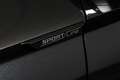 Skoda Karoq 1.5 TSI 150 PK ACT Sportline Business - Automaat | Zwart - thumbnail 11