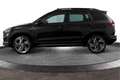 Skoda Karoq 1.5 TSI 150 PK ACT Sportline Business - Automaat | Zwart - thumbnail 5