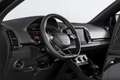 Skoda Karoq 1.5 TSI 150 PK ACT Sportline Business - Automaat | Zwart - thumbnail 17