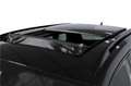 Skoda Karoq 1.5 TSI 150 PK ACT Sportline Business - Automaat | Zwart - thumbnail 15