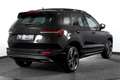 Skoda Karoq 1.5 TSI 150 PK ACT Sportline Business - Automaat | Zwart - thumbnail 2