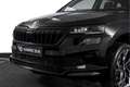 Skoda Karoq 1.5 TSI 150 PK ACT Sportline Business - Automaat | Zwart - thumbnail 41