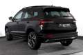Skoda Karoq 1.5 TSI 150 PK ACT Sportline Business - Automaat | Zwart - thumbnail 26