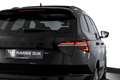 Skoda Karoq 1.5 TSI 150 PK ACT Sportline Business - Automaat | Zwart - thumbnail 16
