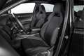 Skoda Karoq 1.5 TSI 150 PK ACT Sportline Business - Automaat | Zwart - thumbnail 6