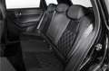 Skoda Karoq 1.5 TSI 150 PK ACT Sportline Business - Automaat | Zwart - thumbnail 8