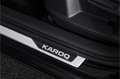 Skoda Karoq 1.5 TSI 150 PK ACT Sportline Business - Automaat | Zwart - thumbnail 12