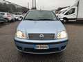 Fiat Punto 3p 1.2 Classic Euro 4 Blu/Azzurro - thumbnail 1