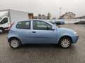 Fiat Punto 3p 1.2 Classic Euro 4 Blu/Azzurro - thumbnail 7