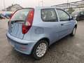 Fiat Punto 3p 1.2 Classic Euro 4 Blu/Azzurro - thumbnail 6