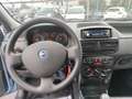 Fiat Punto 3p 1.2 Classic Euro 4 Blu/Azzurro - thumbnail 11