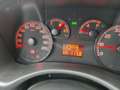 Fiat Punto 3p 1.2 Classic Euro 4 Blu/Azzurro - thumbnail 15