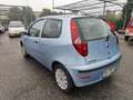 Fiat Punto 3p 1.2 Classic Euro 4 Blu/Azzurro - thumbnail 4