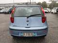Fiat Punto 3p 1.2 Classic Euro 4 Blu/Azzurro - thumbnail 5